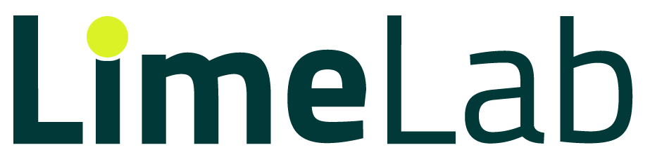 LimeLab