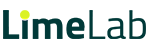 LimeLab