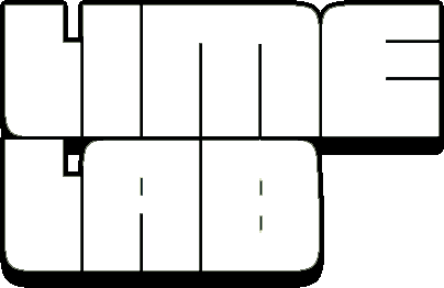 LimeLab